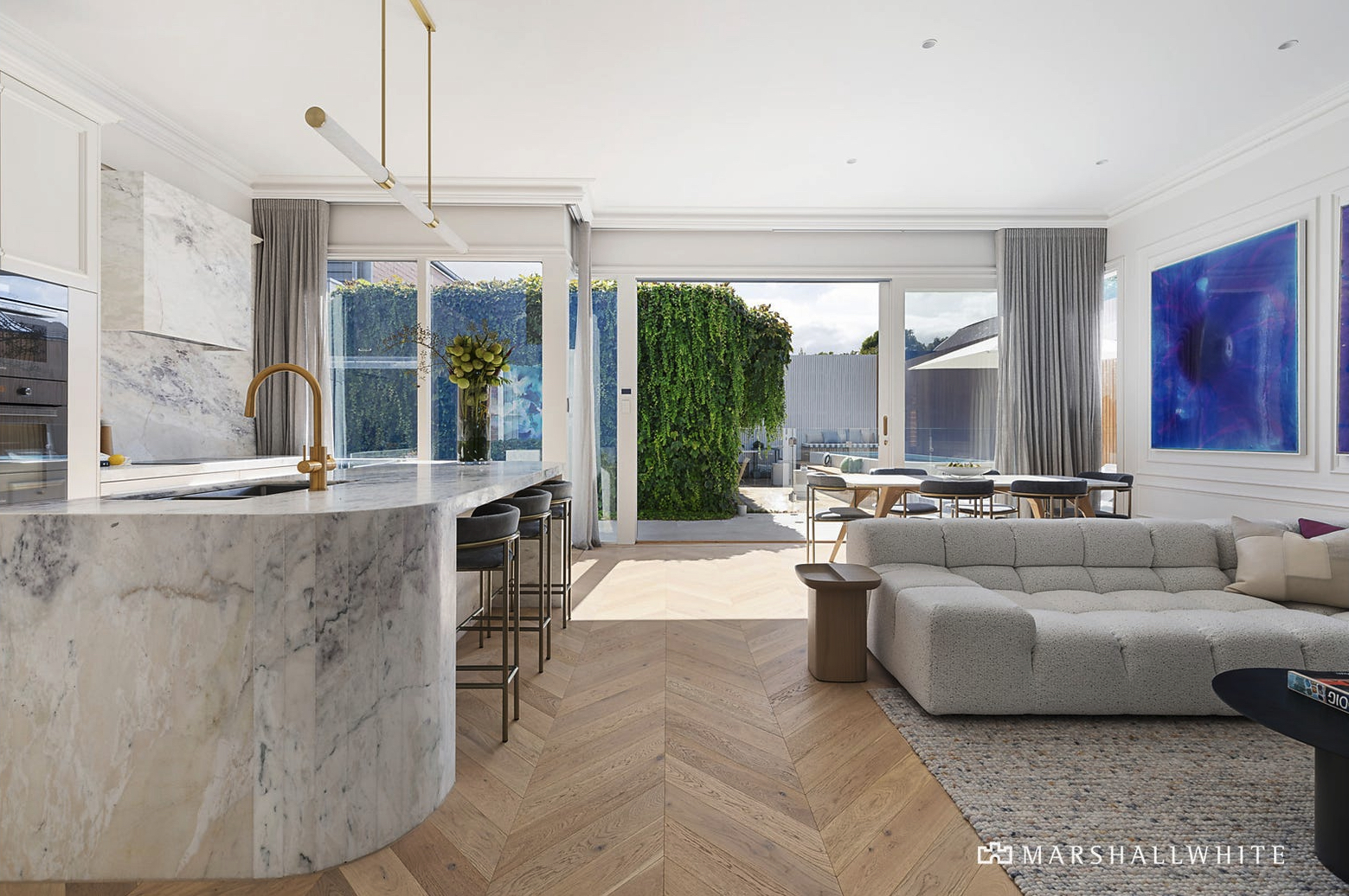 Middle Park Project - Image 8